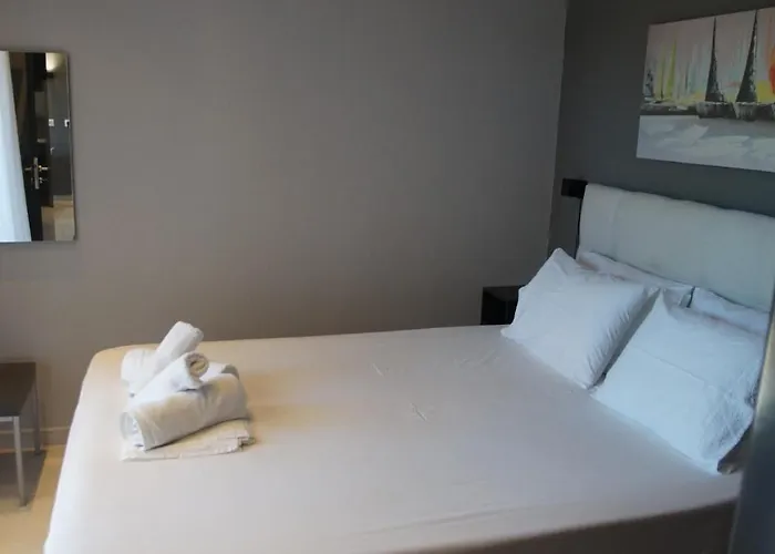 Luxury Apartment, Tranquility, Sea Views, Breeze * Agios Gordios (Corfu)