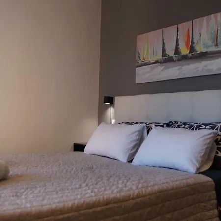 Luxury Apartment, Tranquility, Sea Views, Breeze Apartamento