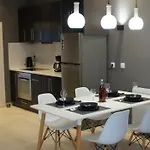 Apartamento Luxury Apartment, Tranquility, Sea Views, Breeze *
