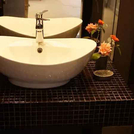 Apartment Luxury Apartment, Tranquility, Sea Views, Breeze