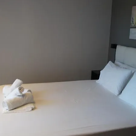Corfu Luxury Apartment, Tranquility, Mountain & Sea Views * אגיוס גורדיוס