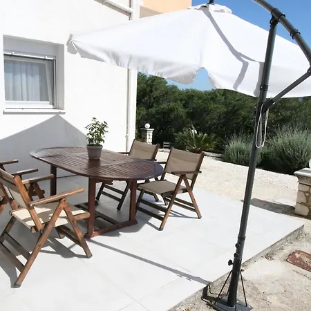 Corfu Luxury Apartment, Tranquility, Mountain & Sea Views * Agios Gordios (Corfu)