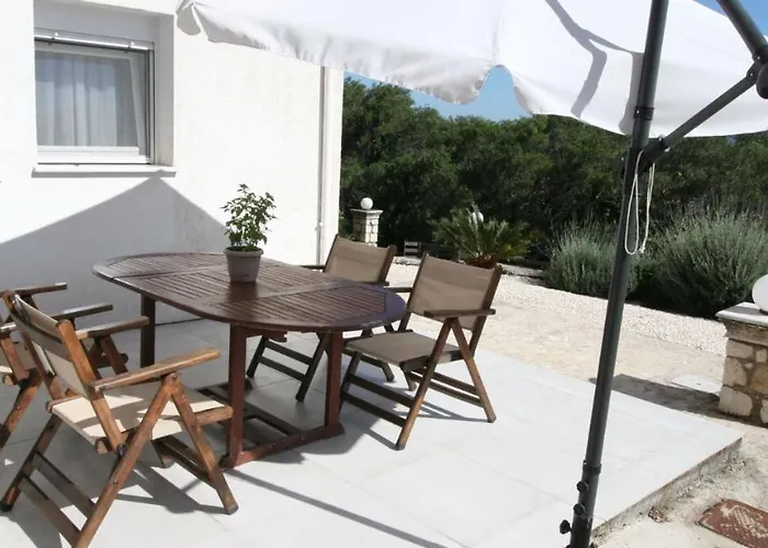 Luxury Apartment, Tranquility, Sea Views, Breeze Lägenhet