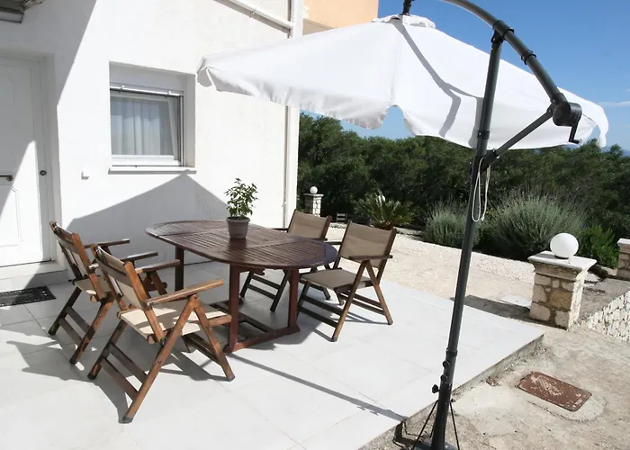 Luxury Apartment, Tranquility, Sea Views, Breeze