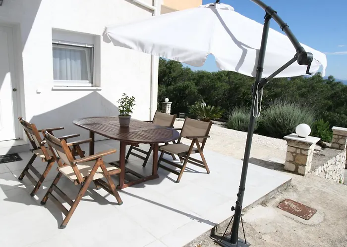 Luxury Apartment, Tranquility, Sea Views, Breeze * Agios Gordios (Corfu)