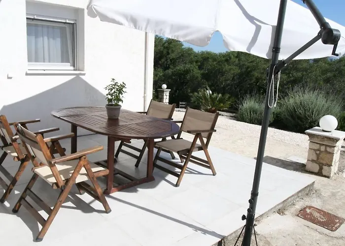 Lägenhet Luxury Apartment, Tranquility, Sea Views, Breeze