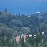 Luxury Apartment, Tranquility, Sea Views, Breeze