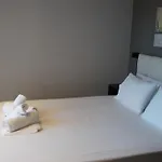 Luxury Apartment, Tranquility, Sea Views, Breeze * Agios Gordios (Corfu)