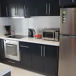 Luxury Apartment, Tranquility, Sea Views, Breeze * Agios Gordios (Corfu)