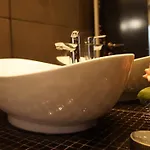 Appartement Luxury Apartment, Tranquility, Sea Views, Breeze
