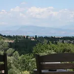 Apartment Luxury Apartment, Tranquility, Sea Views, Breeze *