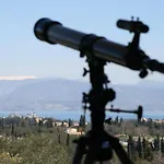 Appartement Luxury Apartment, Tranquility, Sea Views, Breeze Agios Gordios (Corfu)