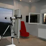 Luxury Apartment, Tranquility, Sea Views, Breeze * Agios Gordios (Corfu)