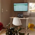 Luxury Apartment, Tranquility, Sea Views, Breeze Apartment *