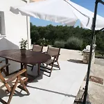 Luxury Apartment, Tranquility, Sea Views, Breeze * Agios Gordios (Corfu)