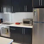 Luxury Apartment, Tranquility, Sea Views, Breeze Appartement