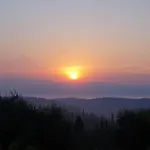 Appartement Luxury Apartment, Tranquility, Sea Views, Breeze *