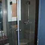 Luxury Apartment, Tranquility, Sea Views, Breeze Appartement