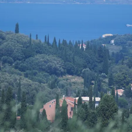 Luxury Apartment, Tranquility, Sea Views, Breeze