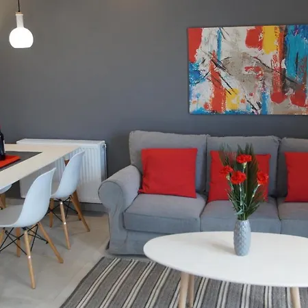 Luxury Apartment, Tranquility, Sea Views, Breeze