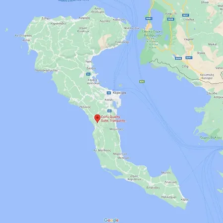 Luxury Apartment, Tranquility, Sea Views, Breeze *